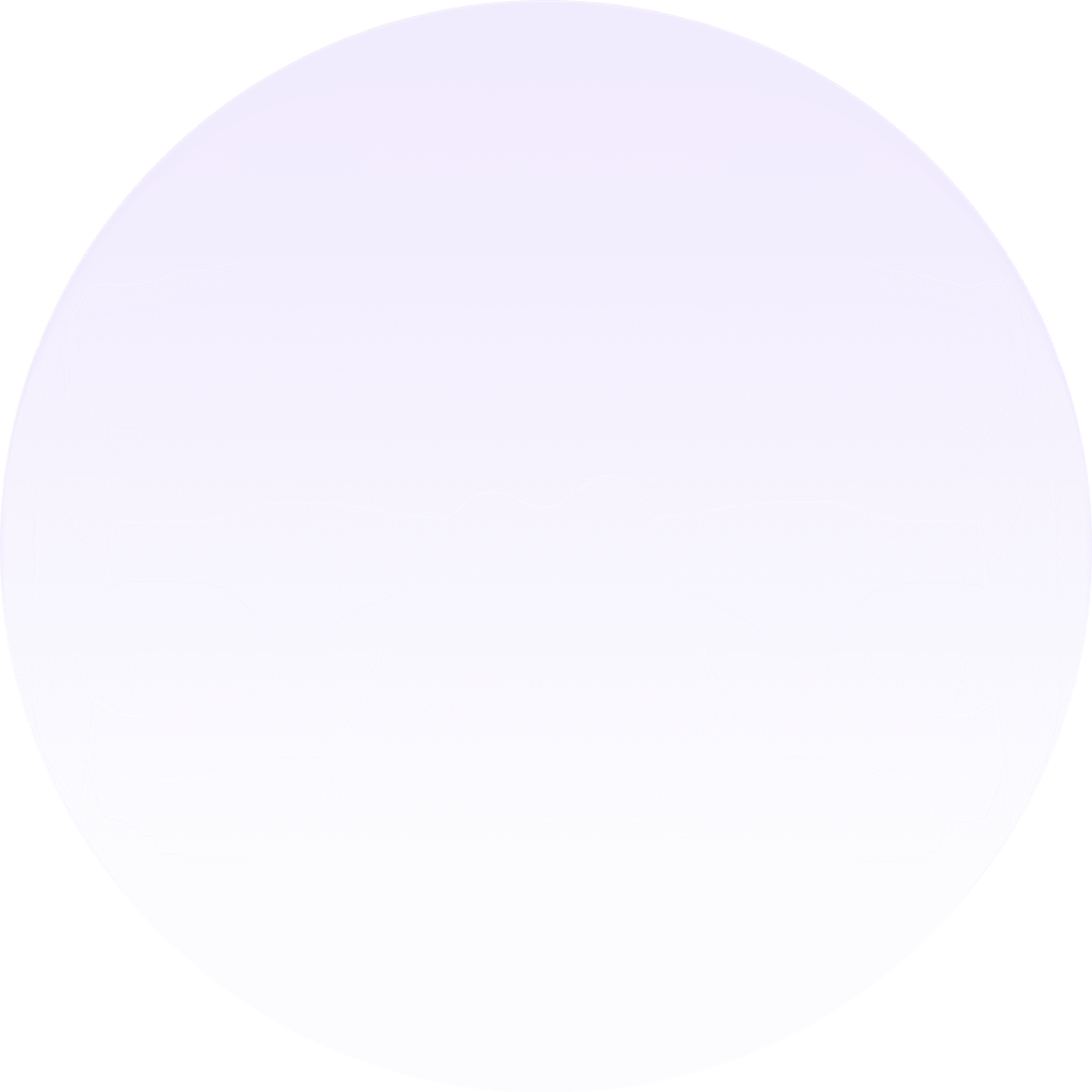 pattern 2