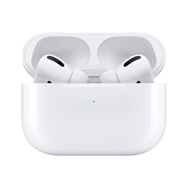 Apple MWP22AM/A AirPods Pro - Image 2